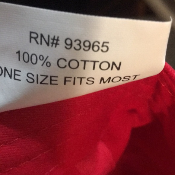 Dale Junior Budweiser # 8 hat Winners Circle - Picture 4 of 4